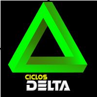 Profile picture for user AcademiaCiclosDelta