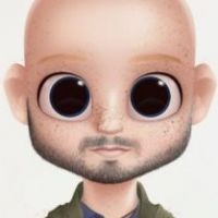 Profile picture for user MaestroAlfonsoMolares