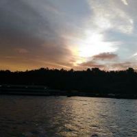 Profile picture for user Sofie_Yusof1285