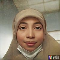 Profile picture for user haleemoh_hulu