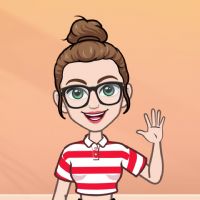 Profile picture for user Geniosbrillantes