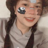 Profile picture for user Kurmint36