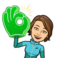 Profile picture for user elviradiaz1