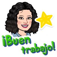 Profile picture for user Jessipt