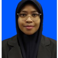 Profile picture for user cikguruzana