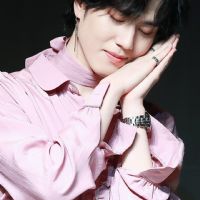 Profile picture for user jutaratwanta