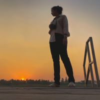 Profile picture for user Nadtanicha_kampan