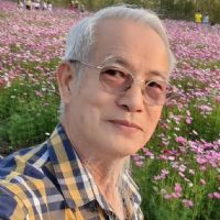 Mr. Boonchai Jarureuangsri.