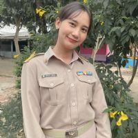 Profile picture for user TeacherPraew