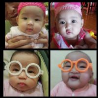 Profile picture for user suriani2303