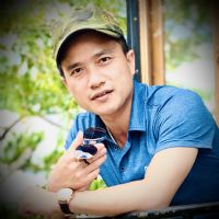 Profile picture for user tailieuanh79