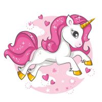 kimberlin samara rosas vesga. 