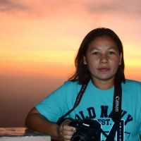 สุนิดา  เทพสง