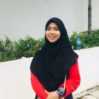 Profile picture for user Ustazahteacher