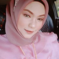 ยุรา  ยูนุ