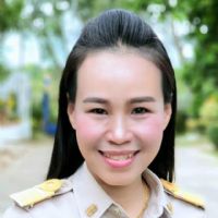 Profile picture for user ppkui