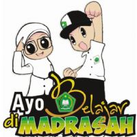 Profile picture for user yuslia