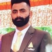 Profile picture for user vipansaini62