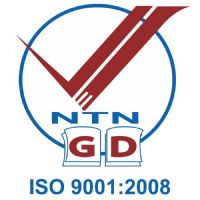 Profile picture for user msthuytrang5