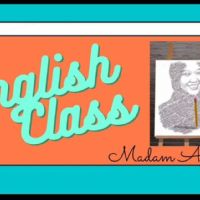 Profile picture for user madamaisha