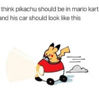 Profile picture for user aiscriim