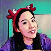 Profile picture for user Miss_Carol_21