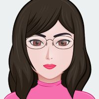 Profile picture for user SilviaEnglish1