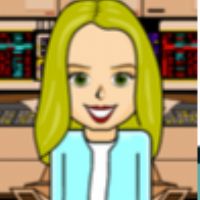 Profile picture for user Greciacampos