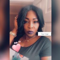 Profile picture for user Roberts33