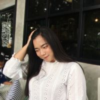 Profile picture for user MSS39