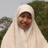 Nurul Aini Salatin