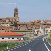 estibaliz lasheras casas