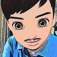 Profile picture for user krudogdag