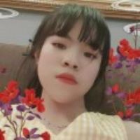 Đoàn Nguyễn Thảo My