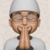 Profile picture for user cpisautajam