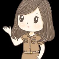 Profile picture for user khawsaard