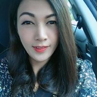 Profile picture for user Asrinda