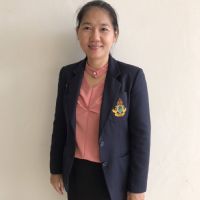 Profile picture for user kareangbannok