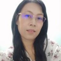 Profile picture for user Nitting555