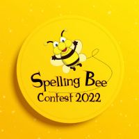 Profile picture for user JennyDao