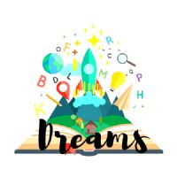 Profile picture for user Dreams2020