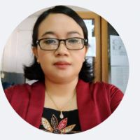Rini Sulisti Yaningsih