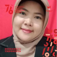 Profile picture for user darsihsusilawati