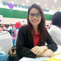 Profile picture for user CikguZhen