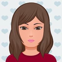 maria josé pascual fernández