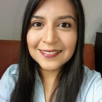 Profile picture for user Ladyrosibelvc