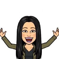 Profile picture for user Crisanchez14