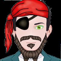 Profile picture for user Ticdelcentral