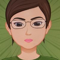 irene delgado rodríguez