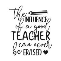 Profile picture for user Teacher_Sutton